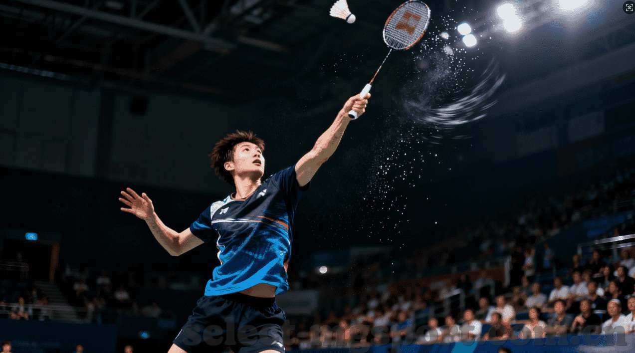 555娱乐彩票下载-探索555娱乐彩票下载平台的安全性与可靠性