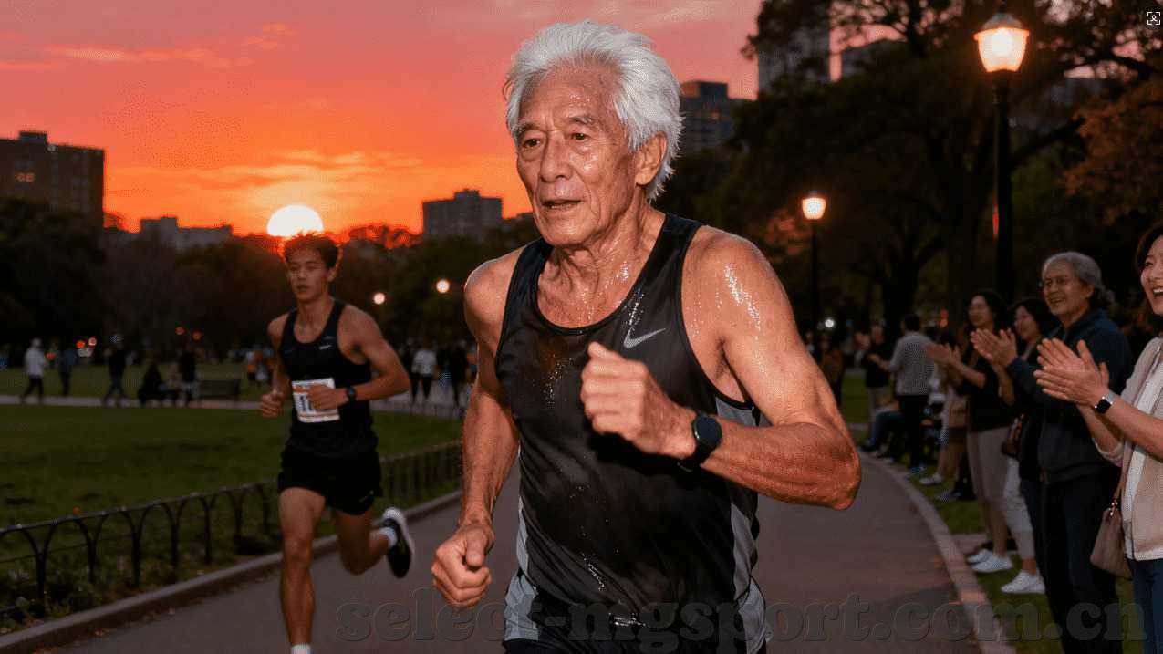 bob半岛·体育下载-探索Bob半岛·体育下载，便捷赛事直播与互动体验新选择