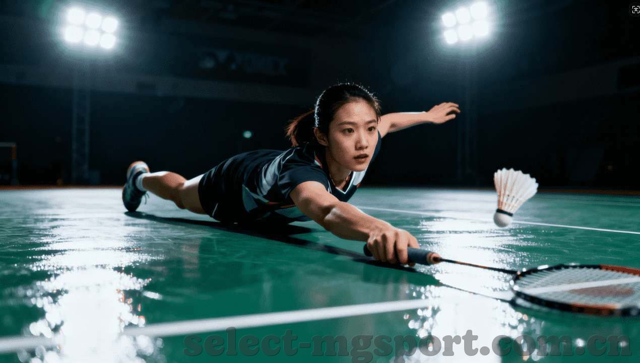 开云电子官网下载-登录开云电子官网的便捷之旅