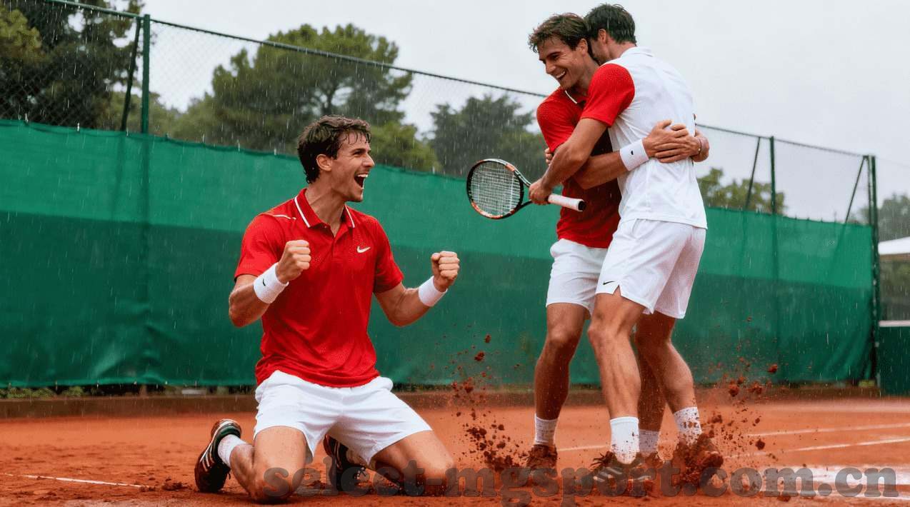 乐鱼体育靠谱么-乐鱼体育中心，可靠的体育平台