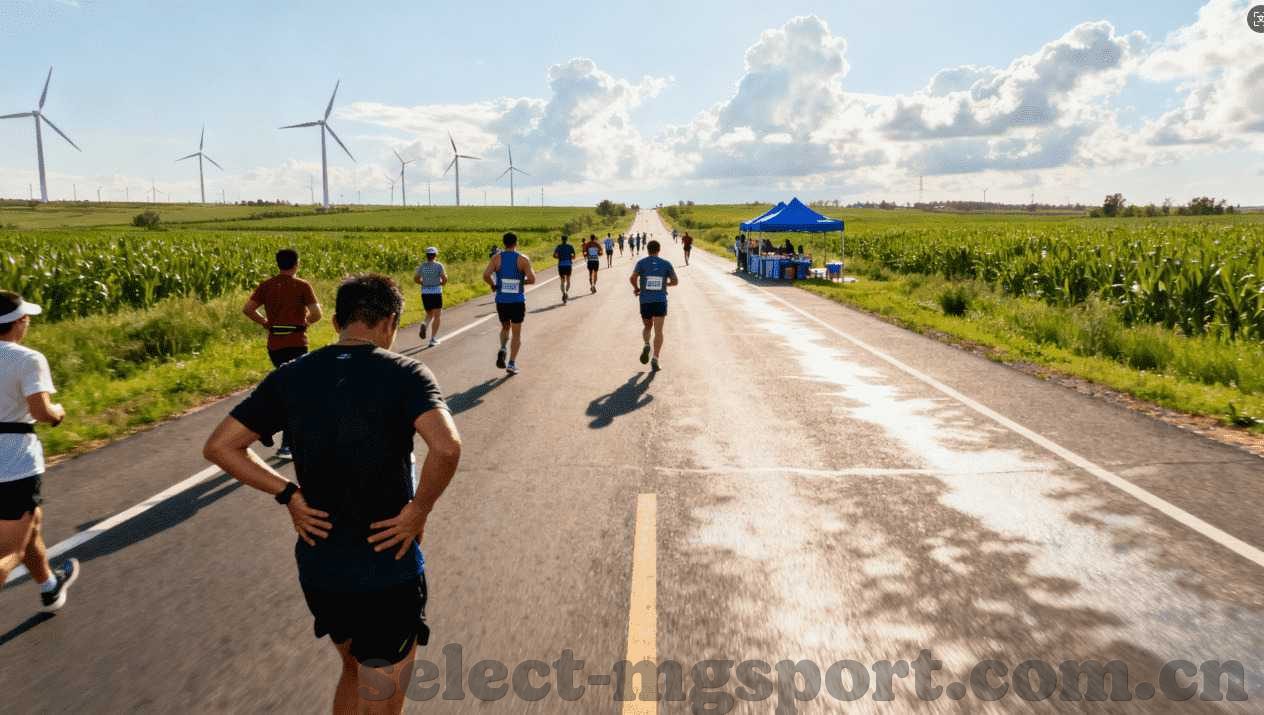 XC电竞官网-XC电竞官网，连接玩家与荣耀的桥梁