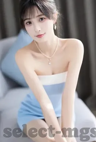 新疆足球队比分-新疆足球队,比分背后的热血与梦想,绿茵场上的边疆传奇